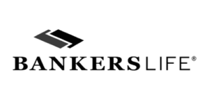 bankers
