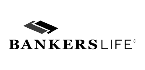 bankers