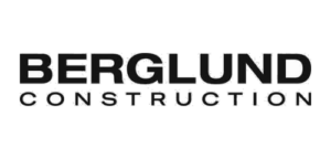 berglund-construction