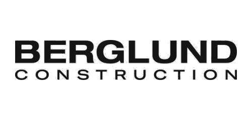 berglund-construction