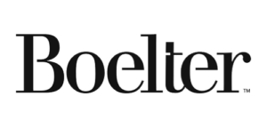 boelter