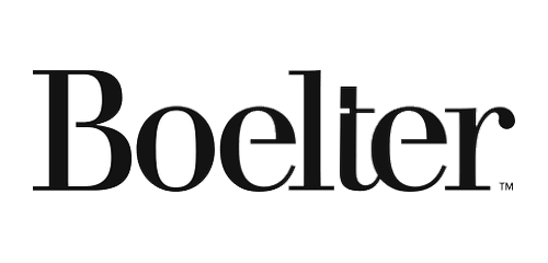 boelter