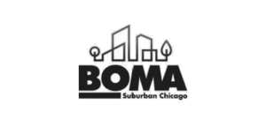 boma
