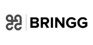 bringg