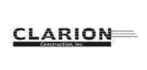 clarion