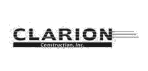 clarion