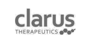 clarus