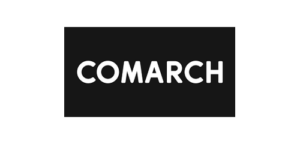 comarch