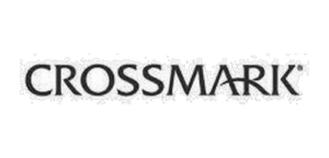 crossmark