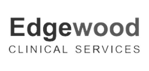 edgewood