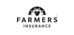 farmers