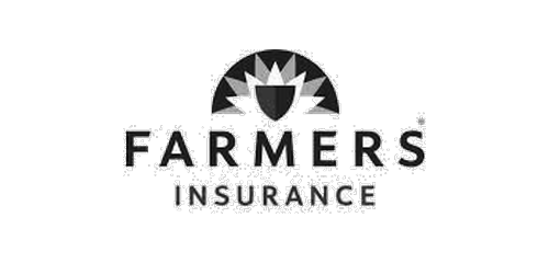 farmers