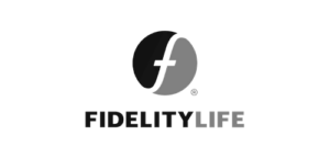 fidelity-life