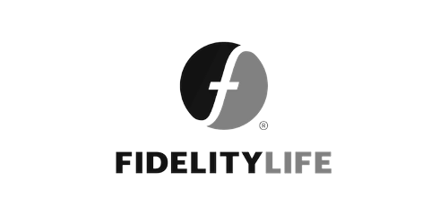fidelity-life