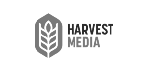 harvest