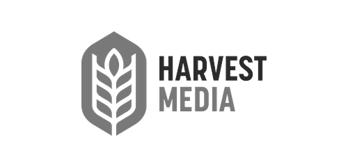 harvest