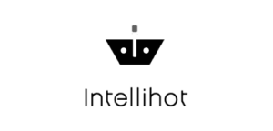 intellihot