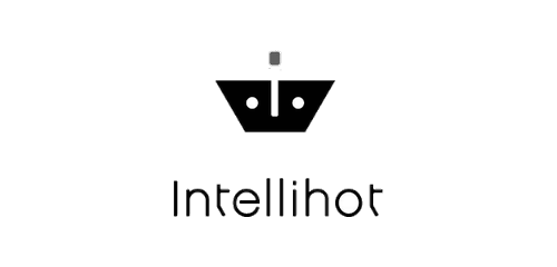 intellihot