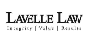 lavelle-law