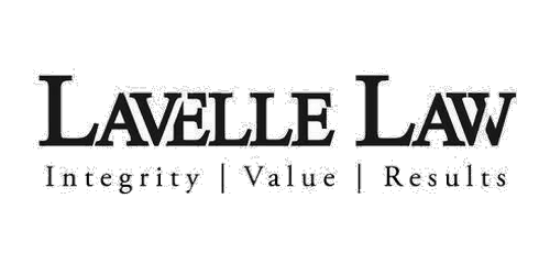 lavelle-law