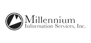 millenium-info