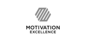 motivation-excellence