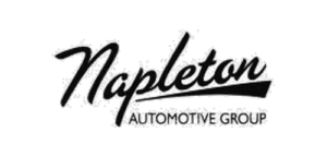 napleton