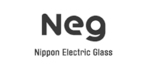 neg