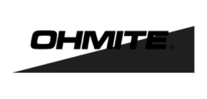 ohmite