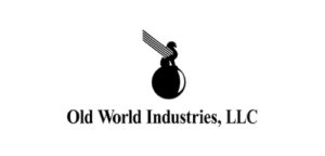 old-world-industries