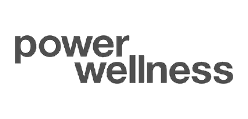 power-wellness