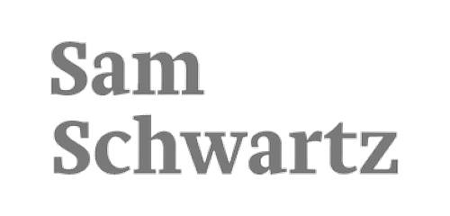 sam-schwarts