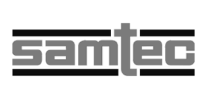 samtec