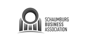schaumburg