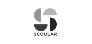 scoular