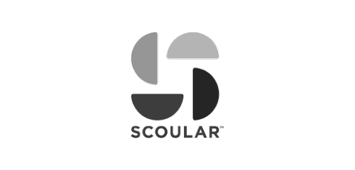 scoular