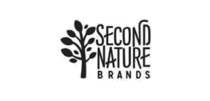 second-nature