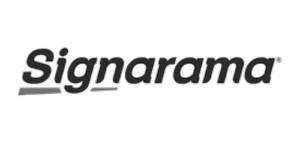 signarama