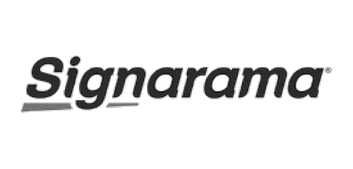 signarama