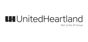 unitedheartland