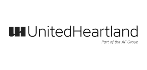 unitedheartland