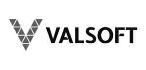 valsoft