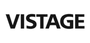 vistage