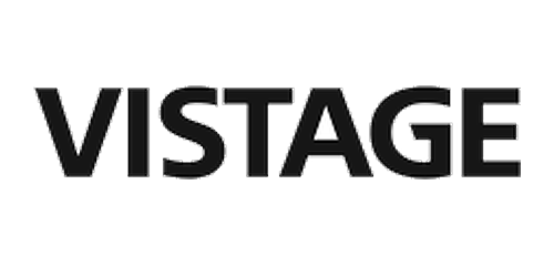vistage