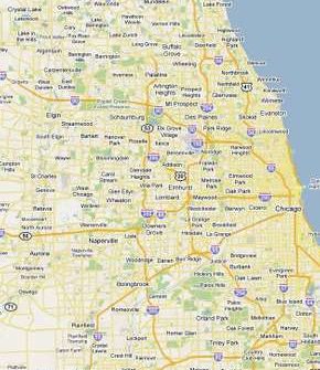 242b21cc Chicagoland Area Map 08209j00000000000001o 290x335 