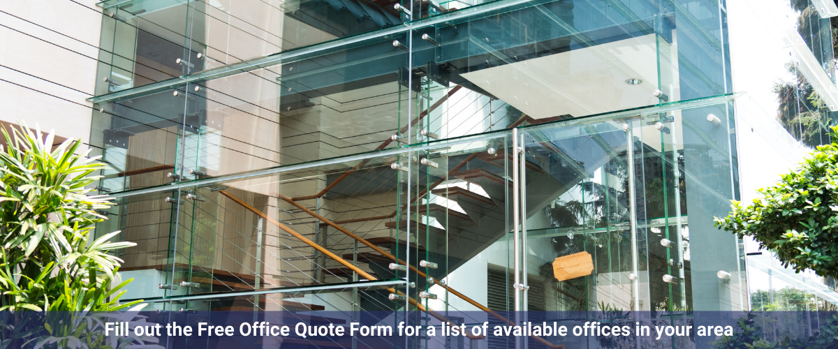 Oak Lawn Office Space Rent, Lease, Rentals, Buildings