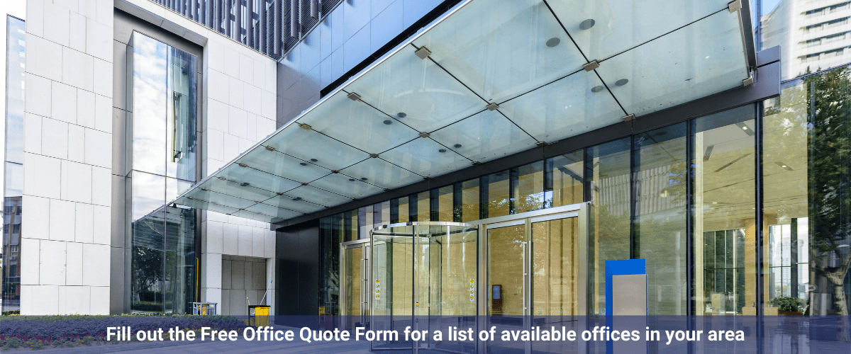 Orland Park Office Space Rent, Lease, Commercial, Buildings