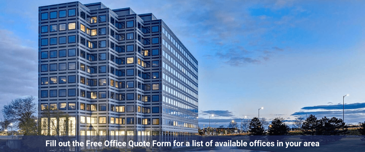 Schaumburg Commercial Tenant RepresentationTenant Advisors