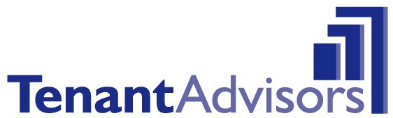 Tenant Advisors